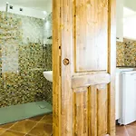 Panoramic Loft Con Uso Cucina ,casa Raimonda, Ammentos 3* بوسادا