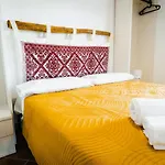 Panoramic Loft Con Uso Cucina ,casa Raimonda, Ammentos 3* بوسادا