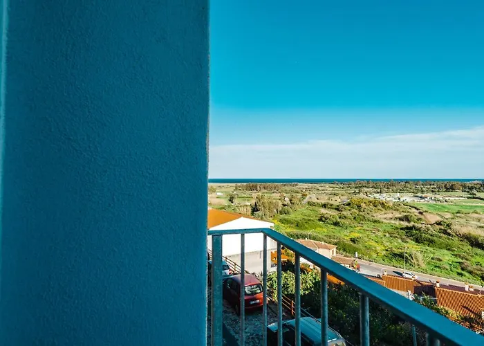 Panoramic Loft Con Uso Cucina ,casa Raimonda, Ammentos Gasthof 3*